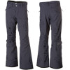 Lol� Alice Pant - Women's