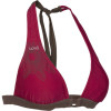 Lol&euml; Ibiza Halter Bikini Top - Women's