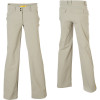 Lol? Travel Pant - Women's