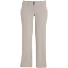 Lol&euml; Travel Pant - Women's