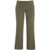 Lol&euml; Travel Pant - Women's