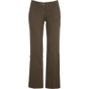 Lole Trek Roll-Up Pant - Women's