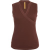 Lol&euml; Candid Top - Sleeveless - Women's