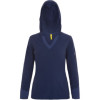 Lole Utopia Hooded Pullover Fleece - Women's