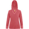 Lol&euml; Utopia Hooded Pullover Fleece - Women's