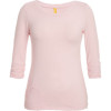 Lole Kind T-Shirt - 3/4-Sleeve - Women's