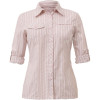 Lole Departure Shirt - Long-Sleeve - Women's