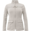 Lol&euml; Station Jacket - Women's
