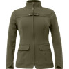 Lol&euml; Station Jacket - Women's