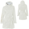 Lol Stratus Jacket - Women's