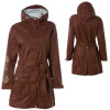 Lol� Stratus Jacket - Women's