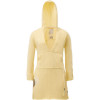 Lol&euml; Relax Hooded Tunic - Long-Sleeve - Women's