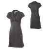 Lole Calm Tunic Dress - Women's