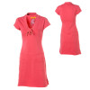 Lol� Calm Tunic Dress - Women's