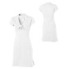 Lol&euml; Calm Tunic Dress - Women's