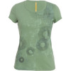 Lol Finesse T-Shirt - Short-Sleeve - Women's