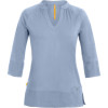 Lole Believe Top - 3/4-Sleeve - Women's