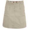 Lol&euml; Trip A Line Skirt - Women's