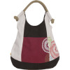 Lole Glow Beach Bag - Women's