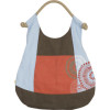 Lol&euml; Glow Beach Bag - Women's