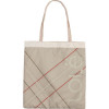 Lol&euml; Reversible Tote Bag - Women's