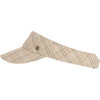 Lol� Fairway II Sun Visor - Women's