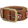Lol&euml; Jumble Belt - Women's