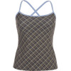 Lol&euml; Tahiti Top Tankini - Women's