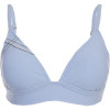 Lole Margarita Triangle Top - Women's