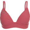 Lol&euml; Margarita Triangle Top - Women's