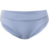 Lol&euml; Daiquiri Hipster Bottom - Women's