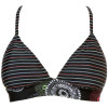 Lole Coral Triangle Top - Women's