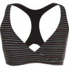 Lol&euml; Regatta Sweetheart Top - Women's