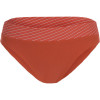 Lol&euml; Hawaii Athletic Bottom - Women's