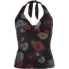 Lol&euml; Cali Halter Top Tankini - Women's