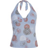Lol� Cali Halter Top Tankini - Women's