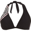 Lole Lanai Halter Top - Women's