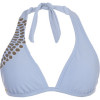 Lol&euml; Lanai Halter Top - Women's