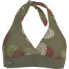 Lol&euml; Oahu Halter Top - Women's