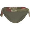 Lol&euml; Catalina Bottom - Women's