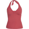 Lol&euml; Gulf Halter Top Tankini - Women's