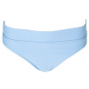 Lol� Mojito Athletic Bottom - Women's