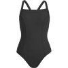 Lole Bay One-Piece Swimsuit - Women's