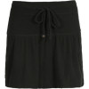 Lol&euml; Betim Skirt - Women's