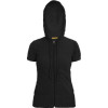 Lole Gramado Hooded Top - Short-Sleeve - Women's