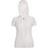 Lol&euml; Gramado Hooded Top - Short-Sleeve - Women's