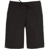 Lole Aracaju Board Short - Women's