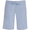 Lol� Aracaju Board Short - Women's