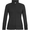 Lole Essence Zip-Up Cardigan - Women's