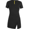 Lole Asana Tunic Top - Short-Sleeve - Women's